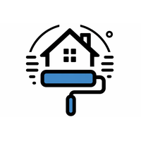 顺乐发logo